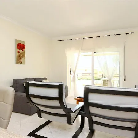 Falesia Marina - Clever Details *