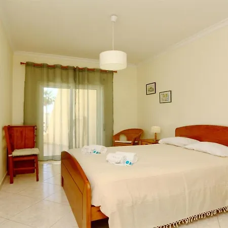 Falesia Marina - Clever Details