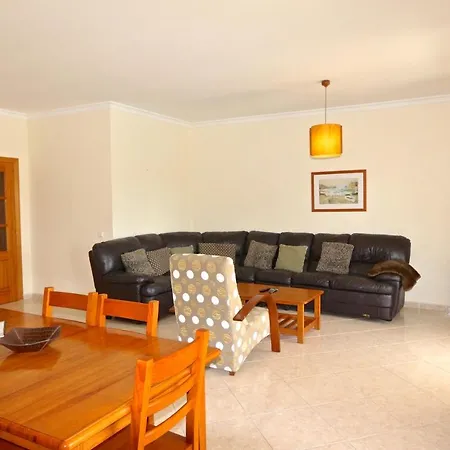 Falesia Marina - Clever Details 维拉摩拉