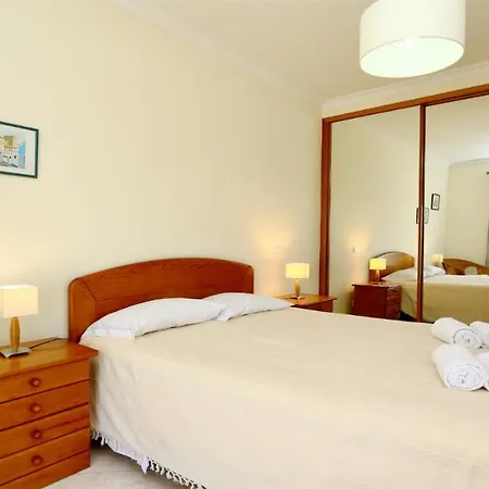 Falesia Marina - Clever Details *