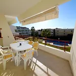 Falésia Marina - Clever Details * Vilamoura