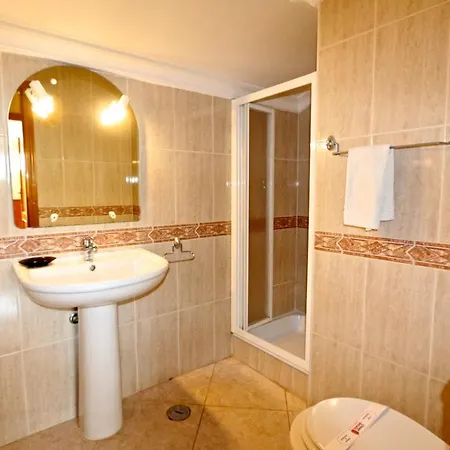 Falesia Marina - Clever Details