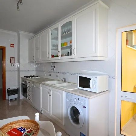 Falesia Marina - Clever Details