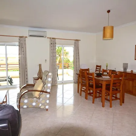 Falesia Marina - Clever Details * Vilamoura