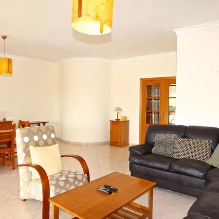 Falesia Marina - Clever Details Vilamoura