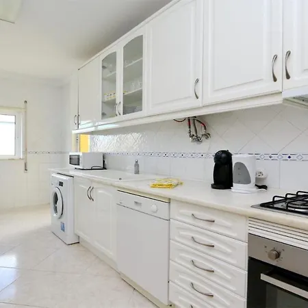 Falésia Marina - Clever Details Apartamento Vilamoura