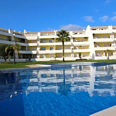 Falesia Marina - Clever Details *