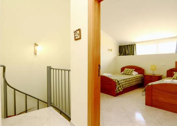 Falesia Marina - Clever Details Vilamoura