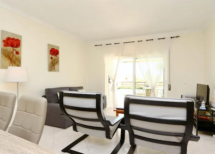 Falesia Marina - Clever Details *