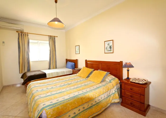 Falesia Marina - Clever Details