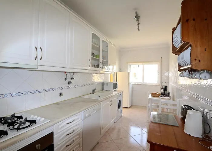 Falesia Marina - Clever Details Vilamoura