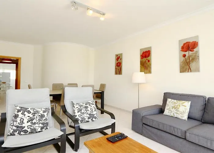 Falesia Marina - Clever Details