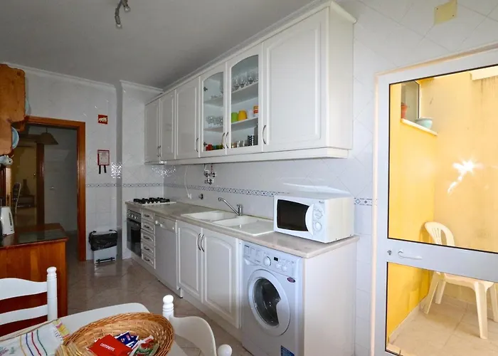 Falesia Marina - Clever Details