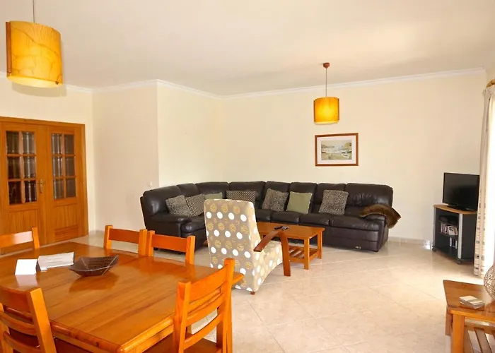 Falesia Marina - Clever Details Vilamoura