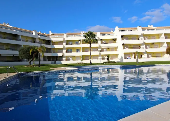 Falesia Marina - Clever Details *