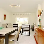 Falesia Marina - Clever Details Апартаменты