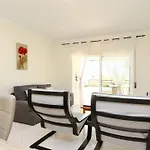 Falesia Marina - Clever Details *