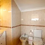 Falesia Marina - Clever Details Апартаменты