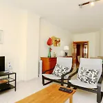 Falesia Marina - Clever Details Апартаменты