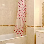 Апартаменты Falesia Marina - Clever Details Виламура