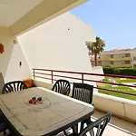 Апартаменты Falesia Marina - Clever Details Виламура