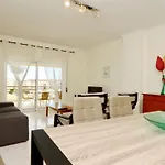 Falesia Marina - Clever Details * Виламура