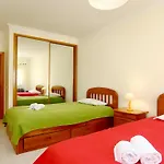 Falesia Marina - Clever Details Апартаменты *