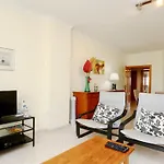 Falesia Marina - Clever Details Апартаменты