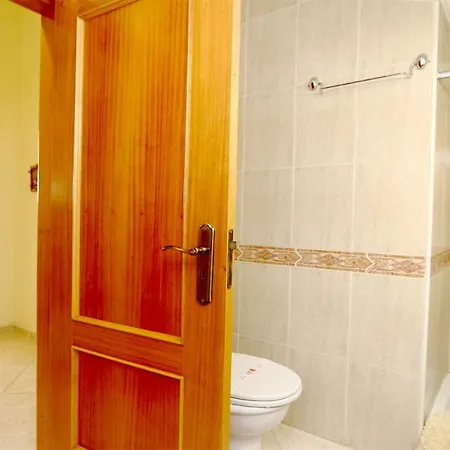 Apartment Falesia Marina - Clever Details