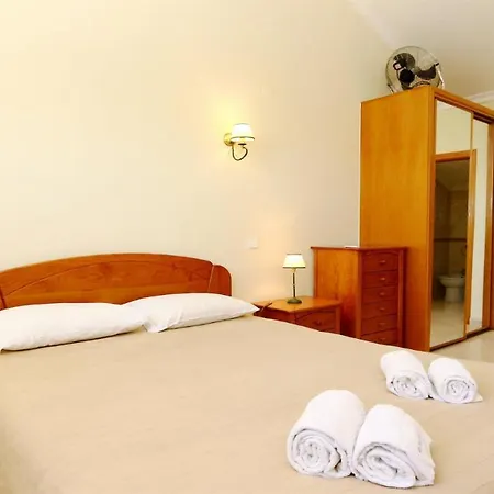 Apartment Falesia Marina - Clever Details Vilamoura