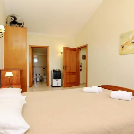 Falesia Marina - Clever Details Apartment Vilamoura