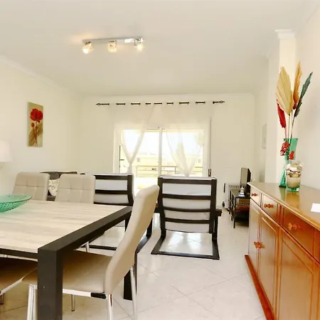 Falesia Marina - Clever Details Apartment