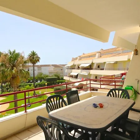 Falesia Marina - Clever Details * Vilamoura
