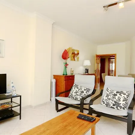 Falesia Marina - Clever Details Apartment