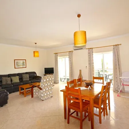 Appartement Falesia Marina - Clever Details *