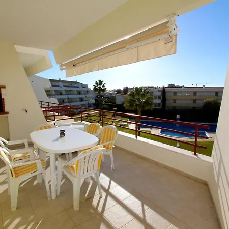 Falesia Marina - Clever Details * Vilamoura