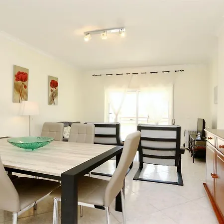 Falesia Marina - Clever Details Apartment *