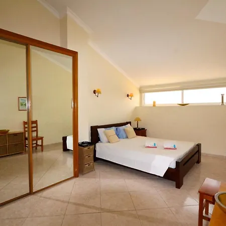 Apartment Falesia Marina - Clever Details Vilamoura