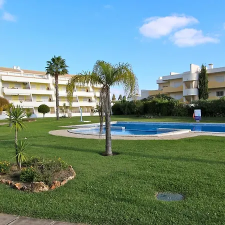 Falesia Marina - Clever Details Vilamoura