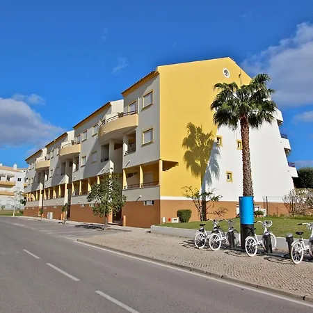 Falesia Marina - Clever Details Vilamoura